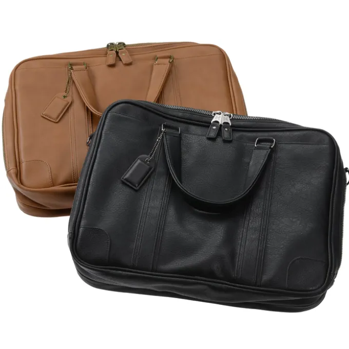 Kapston Natisino Laptop Briefcase Bag