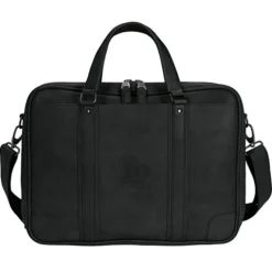Kapston Natisino Laptop Briefcase Bag