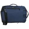 Kapston Pierce Convertible Business Bag - Embroidered