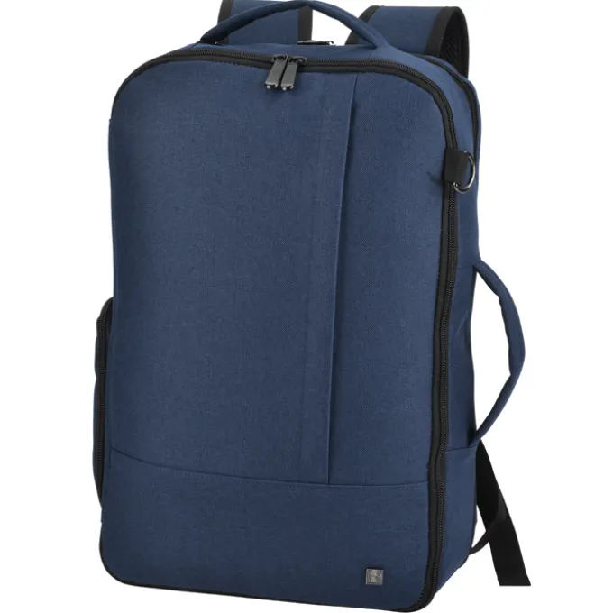 Kapston Pierce Convertible Business Bag