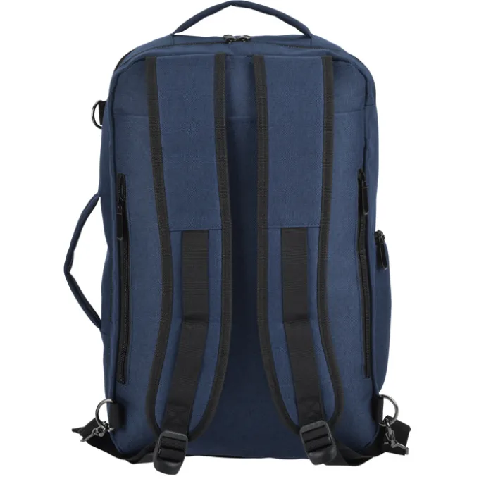 Kapston Pierce Convertible Business Bag