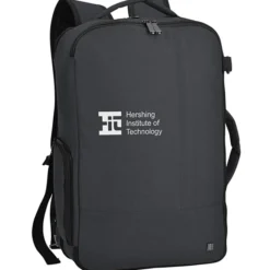 Kapston Pierce Convertible Business Bag