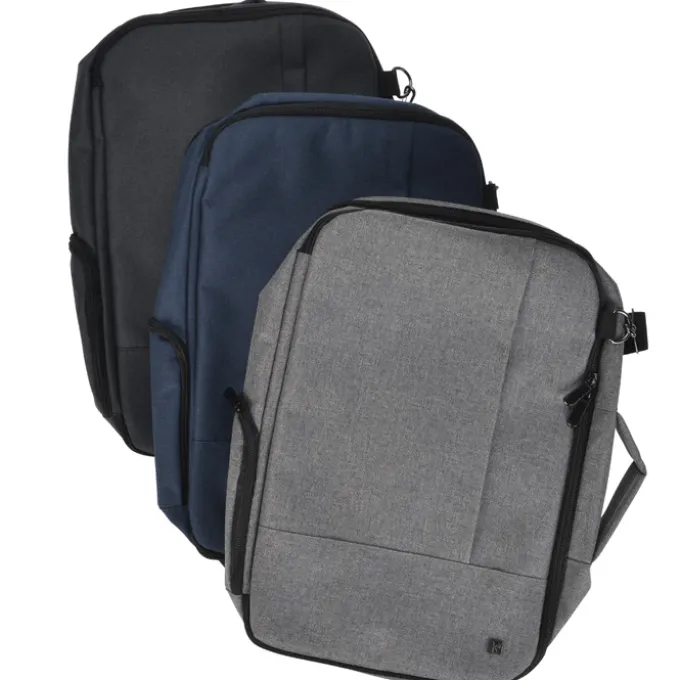 Kapston Pierce Convertible Business Bag