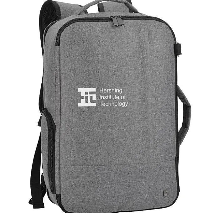 Kapston Pierce Convertible Business Bag