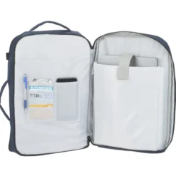 Kapston Pierce Convertible Business Bag
