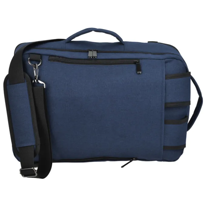 Kapston Pierce Convertible Business Bag