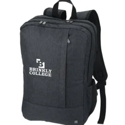 Kapston Pierce Laptop Backpack