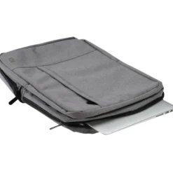 Kapston Pierce Laptop Backpack