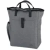 Kapston Pierce Laptop Backpack Tote