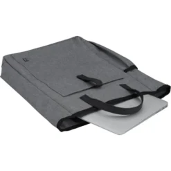 Kapston Pierce Laptop Backpack Tote