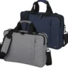 Kapston Pierce Laptop Brief Bag
