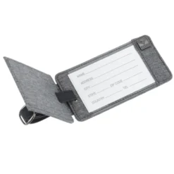 Kapston Pierce Luggage Tag
