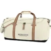 Kapston San Marco Duffel