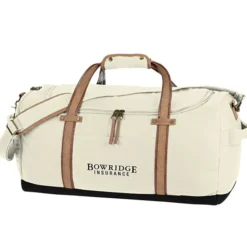 Kapston San Marco Duffel