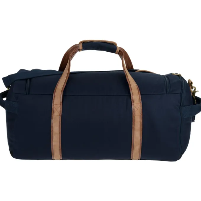 Kapston San Marco Duffel