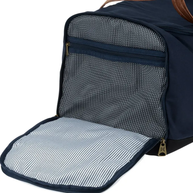 Kapston San Marco Duffel