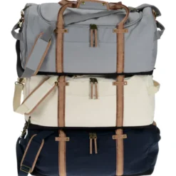 Kapston San Marco Duffel