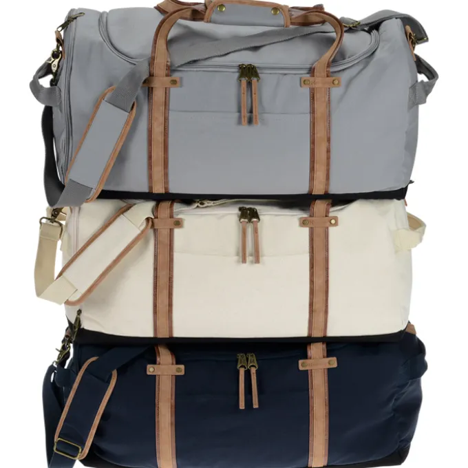 Kapston San Marco Duffel