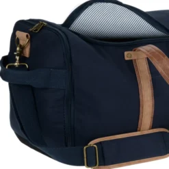 Kapston San Marco Duffel