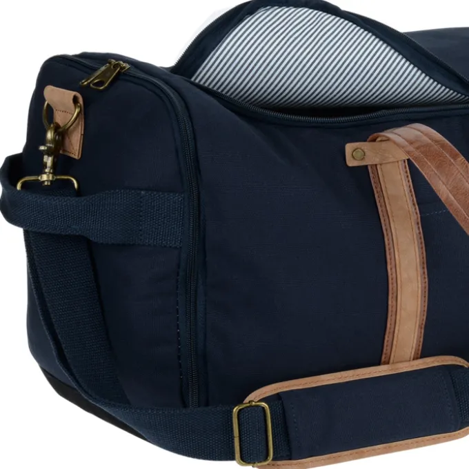 Kapston San Marco Duffel