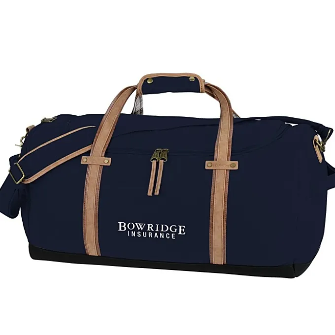 Kapston San Marco Duffel