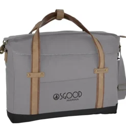 Kapston San Marco Messenger