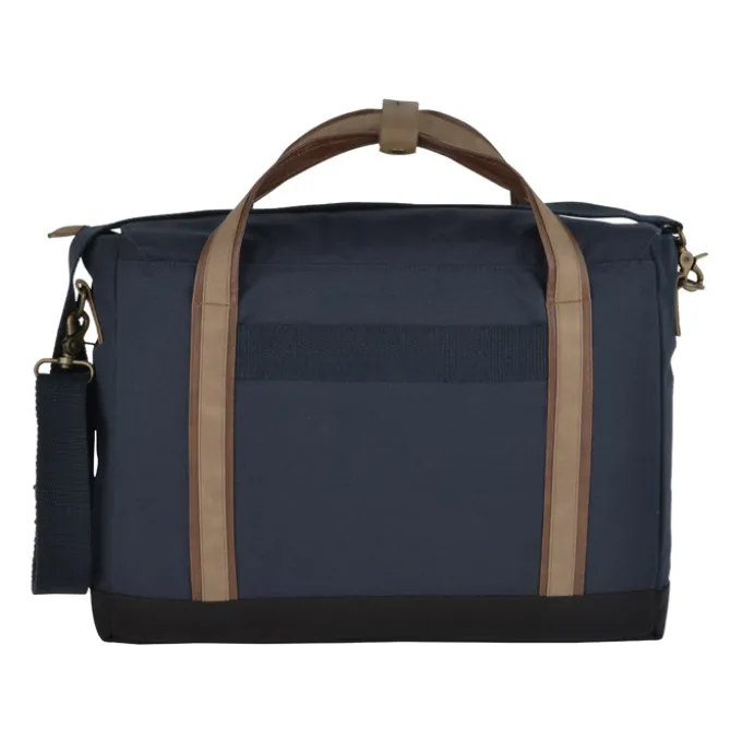 Kapston San Marco Messenger