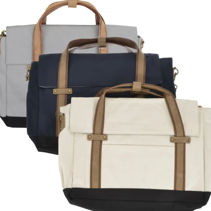 Kapston San Marco Messenger