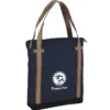 Kapston San Marco Tote