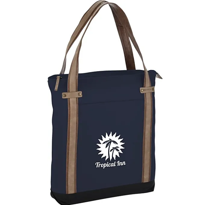 Kapston San Marco Tote