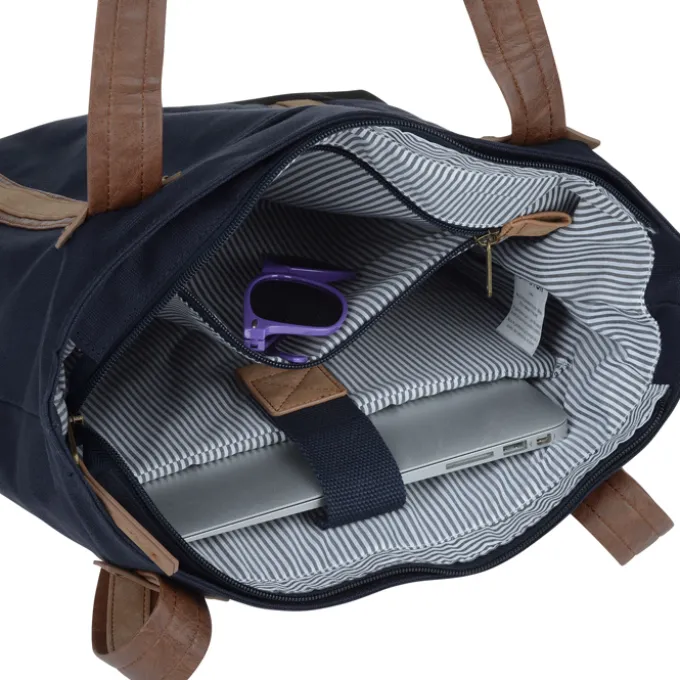 Kapston San Marco Tote