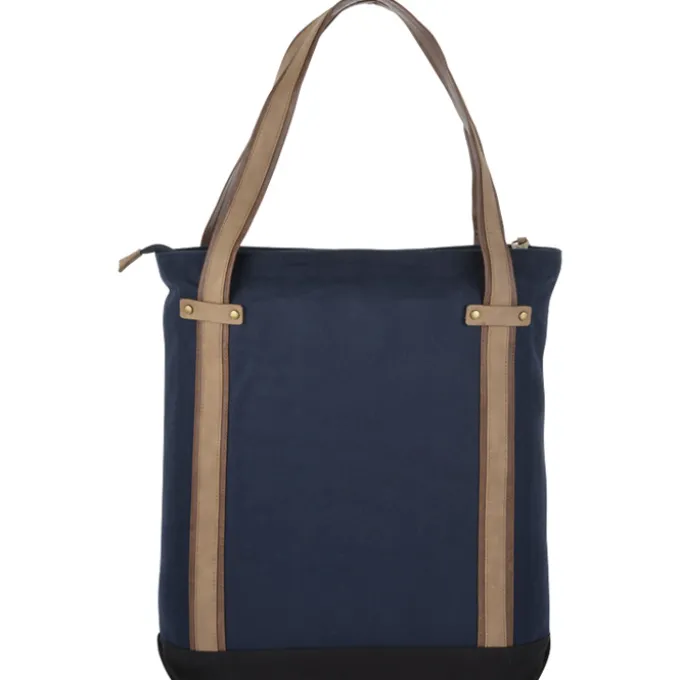 Kapston San Marco Tote