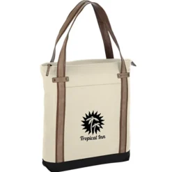 Kapston San Marco Tote