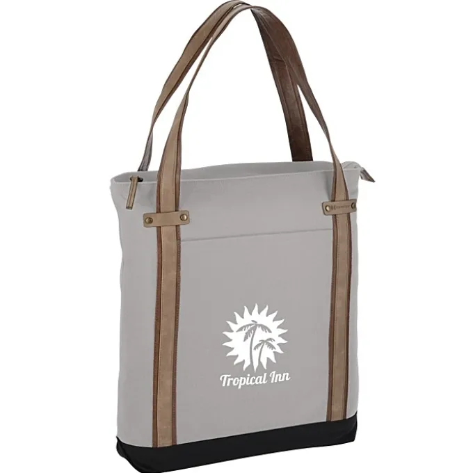 Kapston San Marco Tote
