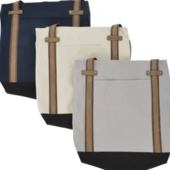 Kapston San Marco Tote