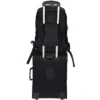 Kapston Stratford Business Backpack