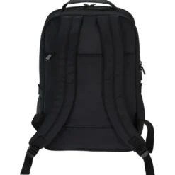 Kapston Stratford Business Backpack