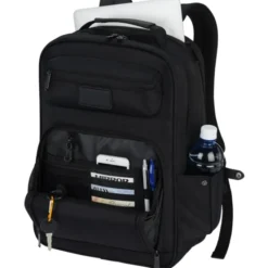 Kapston Stratford Business Backpack