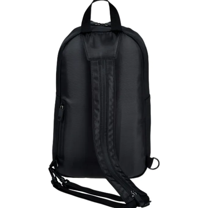 Kapston Town Square Convertible Sling