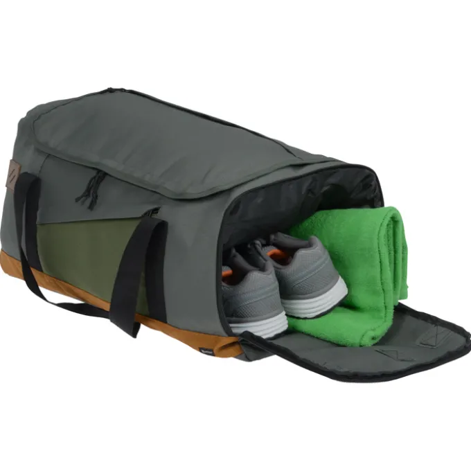 Kapston Willow Convertible Duffel