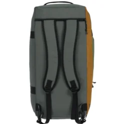 Kapston Willow Convertible Duffel