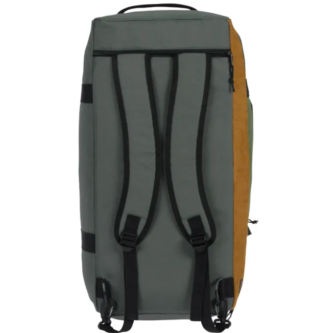 Kapston Willow Convertible Duffel