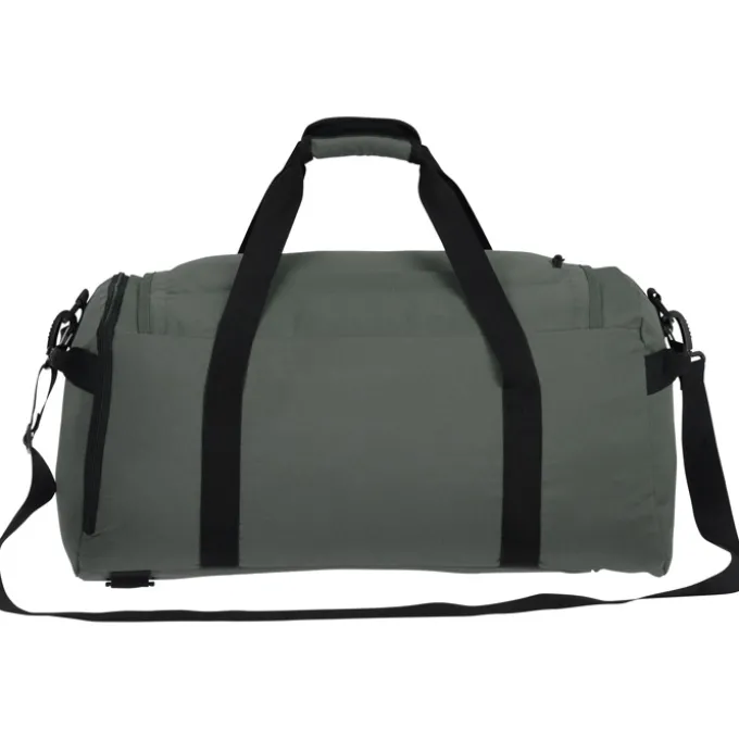 Kapston Willow Convertible Duffel