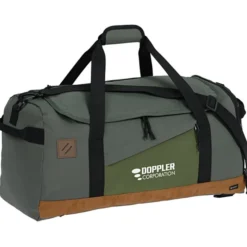 Kapston Willow Convertible Duffel
