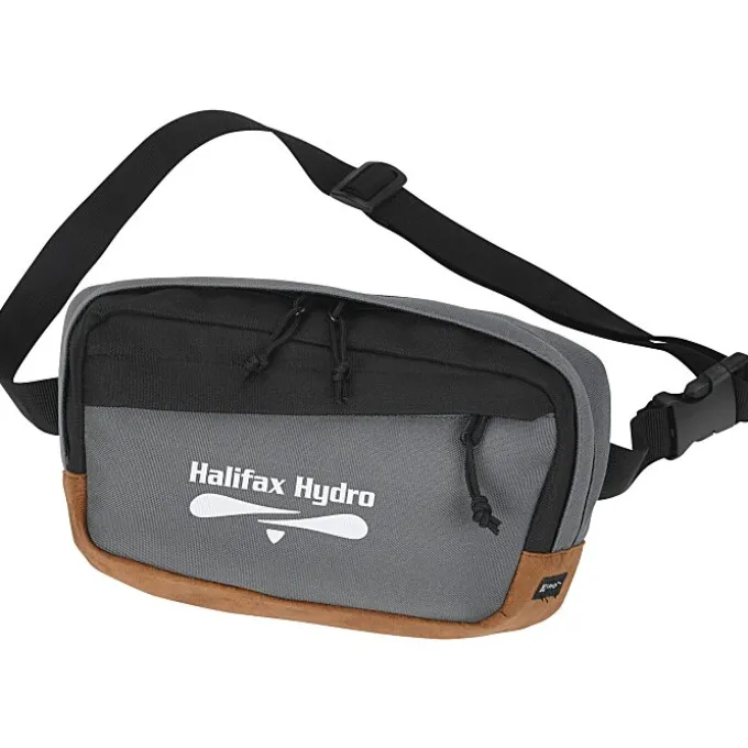 Kapston Willow Fanny Pack