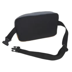 Kapston Willow Fanny Pack