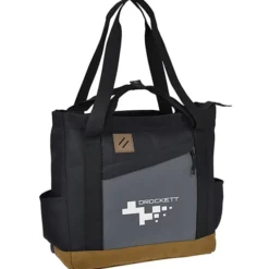 Kapston Willow Tote-Pack