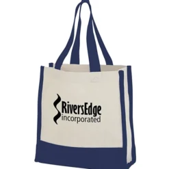 Karma Mini Gift Tote
