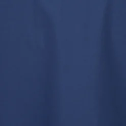 Karmine Lightweight Soft Shell Jacket - Men's - 24 hr