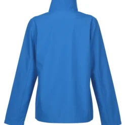 Karmine Lightweight Soft Shell Jacket - Ladies' - 24 hr